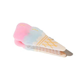 Strawberry Ice Cream Claw