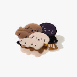 Puppies Claw
