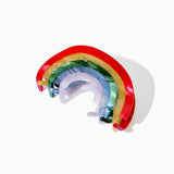 Rainbow Claw