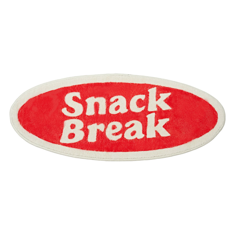 Snacks Rug Snack Rug – shopsnackbreak
