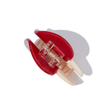 Mushroom Round Claw