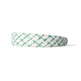 Blair Headband in Cotton