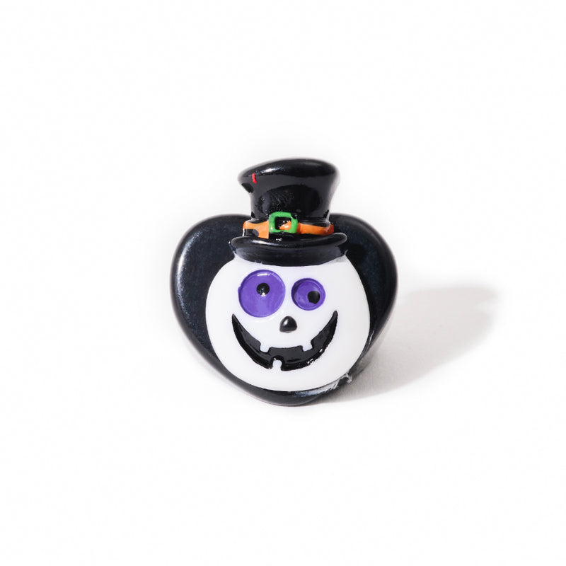 Skellington Ring