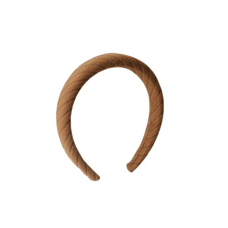 Knitted Headband