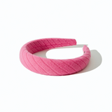 Knitted Headband