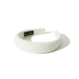 Knitted Headband