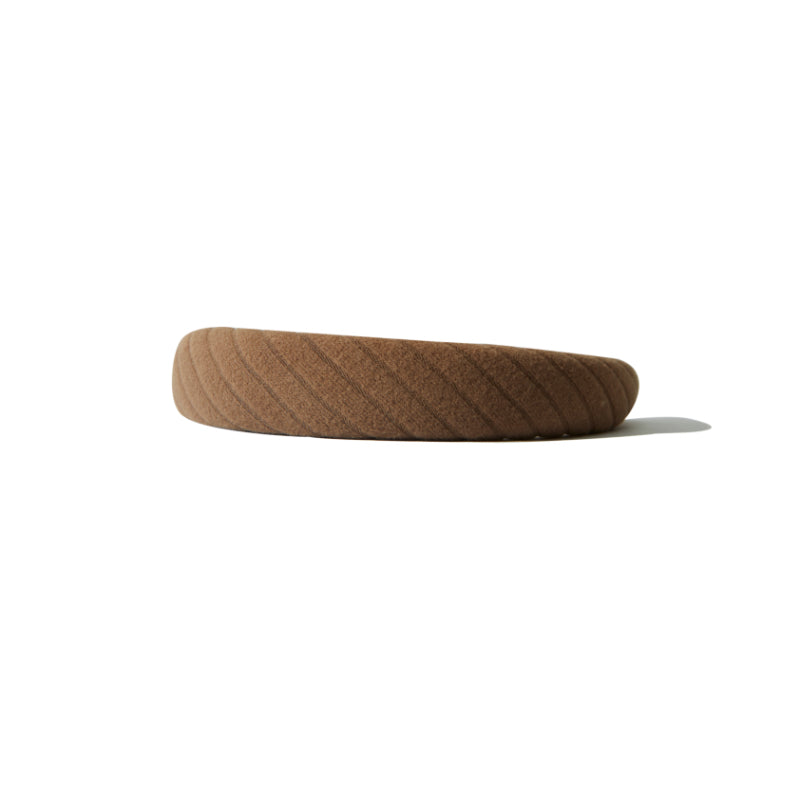Knitted Headband