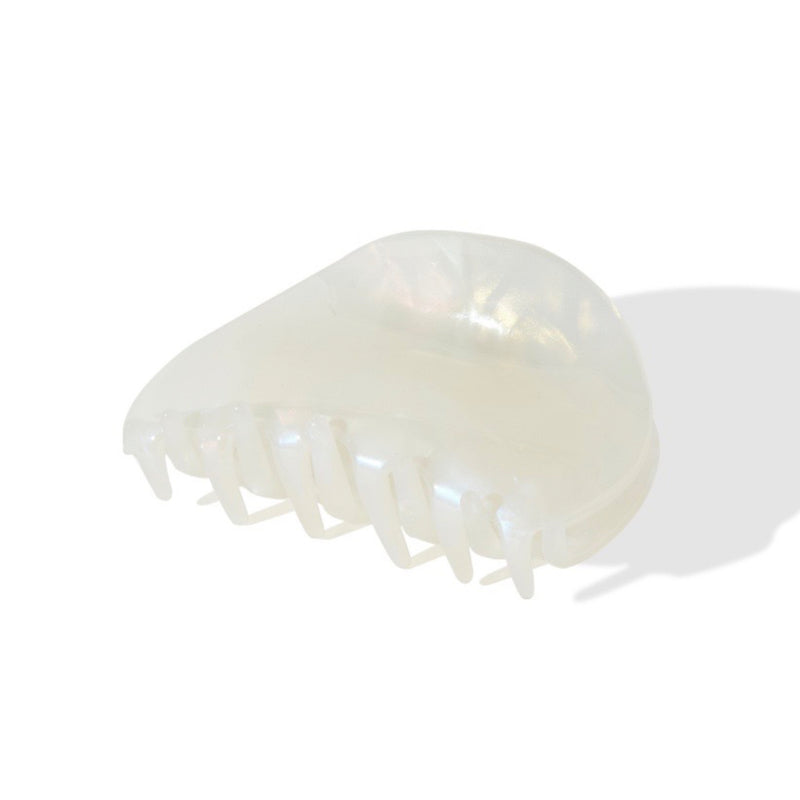 Milk and Honey Hair Claw