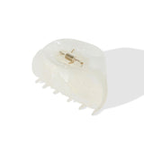 Milk and Honey Hair Claw