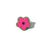 Flower Mom Ring in Blush