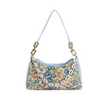 Santa Monica Bag