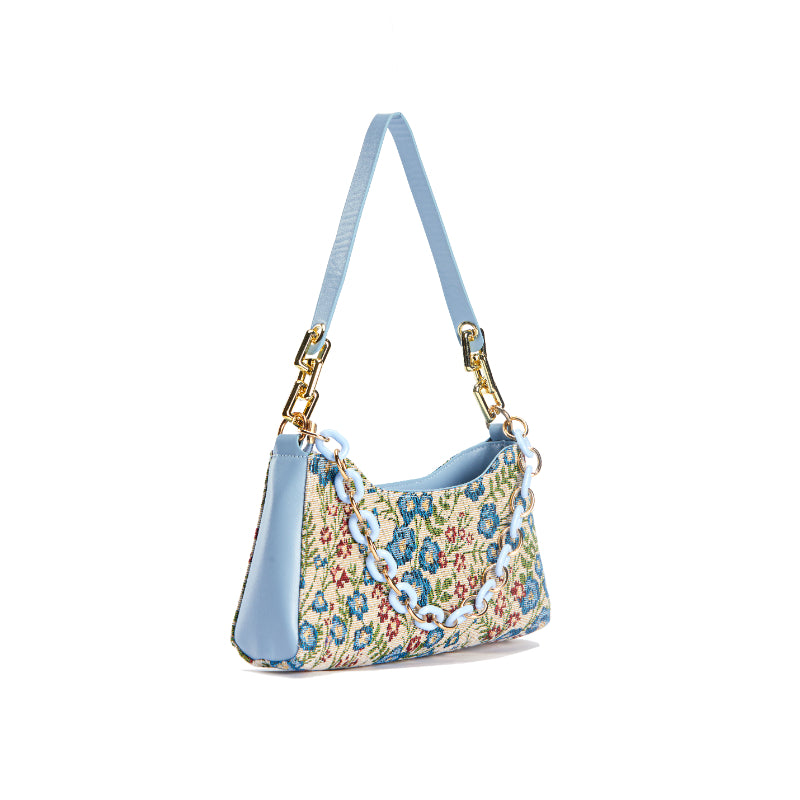 Santa Monica Bag
