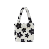 Summer by Sea Bag