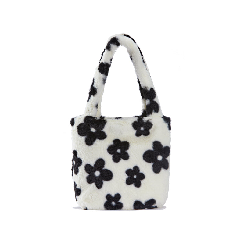 Summer by Sea Bag
