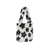 Summer by Sea Bag