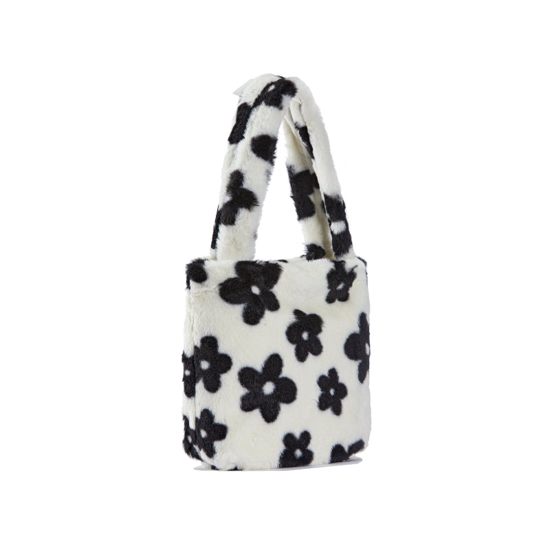 Summer by Sea Bag