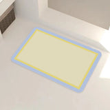Classic Bath Mat in Sand