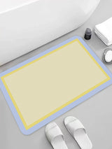 Classic Bath Mat in Sand