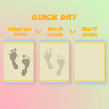 Classic Bath Mat in Sand