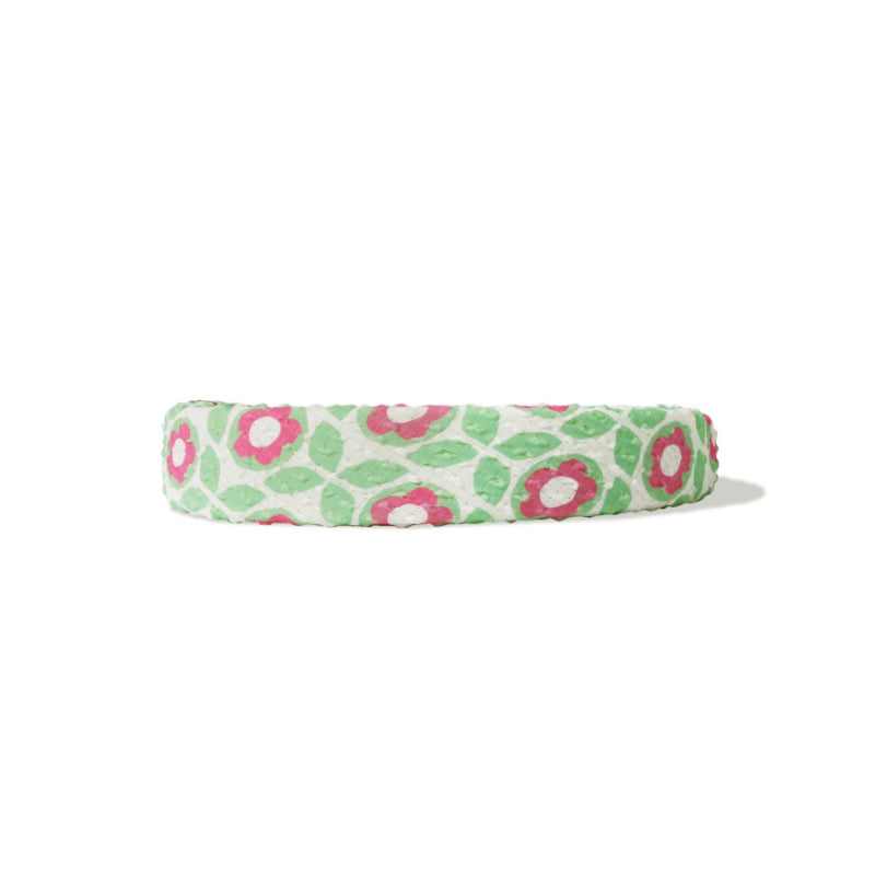 Freshman Headband