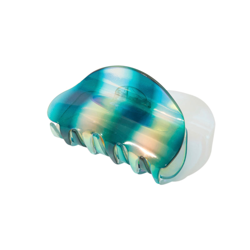 Chromatic Future Hair Claw