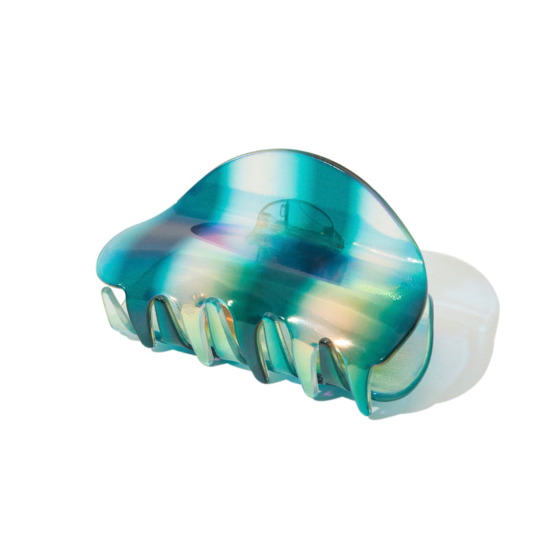 Chromatic Future Hair Claw