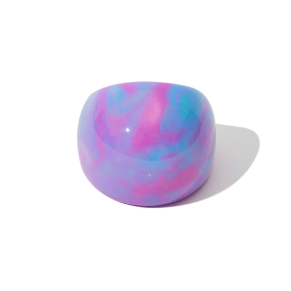 Sweet Machine Rings RINGS – shopsnackbreak