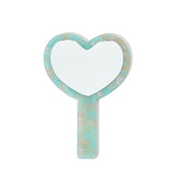 Spirit Hand Mirror
