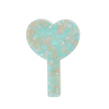 Spirit Hand Mirror