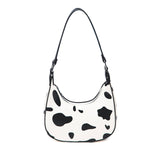 Moo for Love Shoulder Bag
