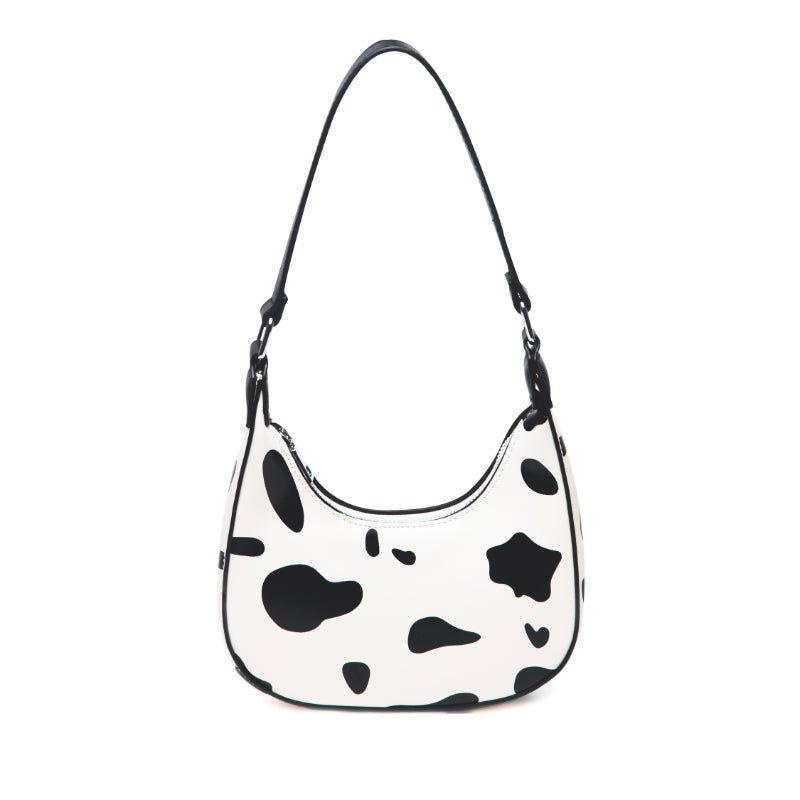 Moo for Love Shoulder Bag