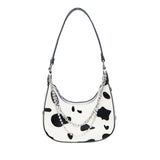 Moo for Love Shoulder Bag