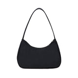 Vina Shoulder Bag in Kiwi