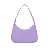 Vina Shoulder Bag in Taro