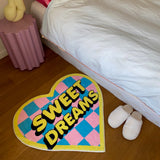 Sweet Dreams Rug