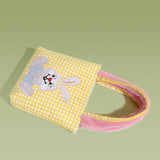 Bunny Bag