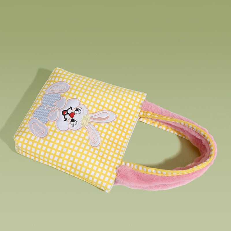 Bunny Bag