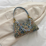 Santa Monica Bag