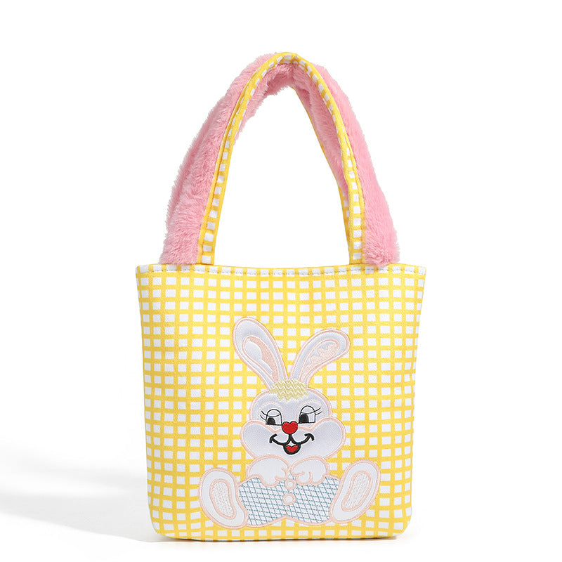 Bunny Bag