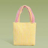 Bunny Bag