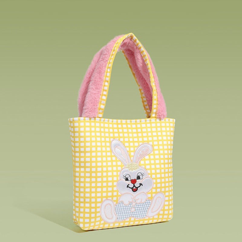 Bunny Bag