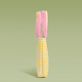 Bunny Bag