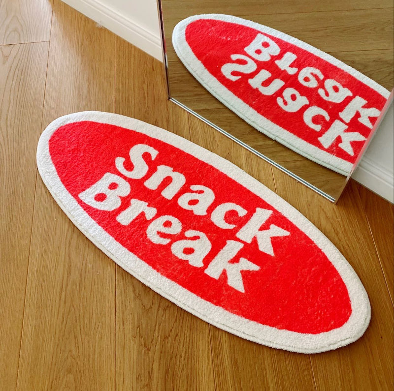 Snacks Rug Snack Rug – shopsnackbreak